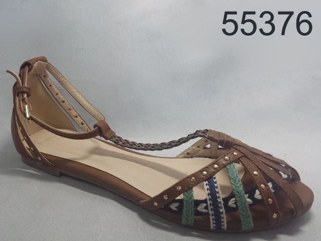 55376 BROWN